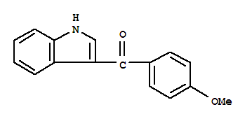 22051-15-6