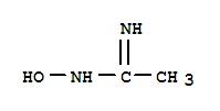 N-羥基乙脒