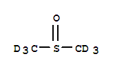 氘代二甲基亞砜