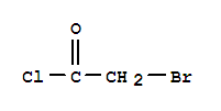 溴乙酰氯
