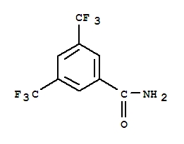 22227-26-5