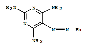 2227-25-0