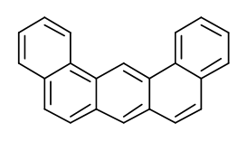 224-41-9