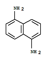 2243-62-1