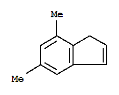 5,7-二甲基-1H-茚