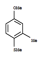 22583-04-6