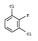 2,6-二氯氟苯