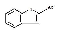 2-乙酰基苯并噻吩