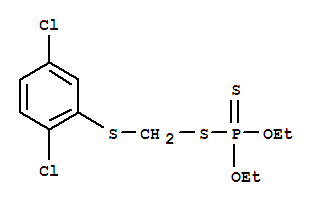 2275-14-1