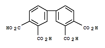 22803-05-0