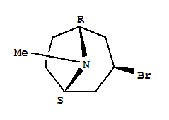 2292-11-7