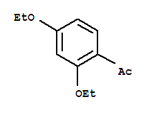 22924-18-1