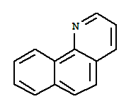 230-27-3