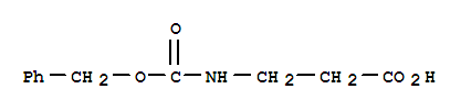 BOC-甘氨酸叔丁酯