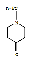 N-丙基-4-哌啶酮