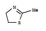 2-甲基-2-噻唑啉