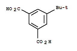 2359-09-3