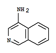 23687-25-4