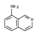 23687-27-6