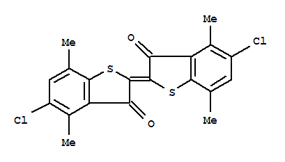 還原紅紫RRN