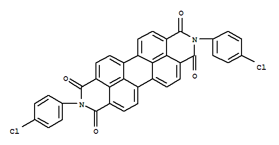 還原紅 32