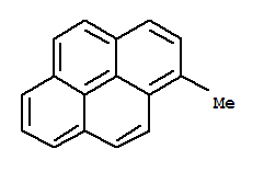 2381-21-7