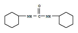 N,N'-二環己基脲