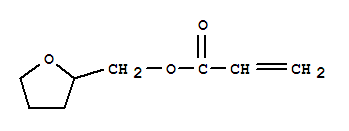 丙烯酸四氫糠基酯