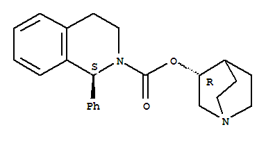 242478-37-1