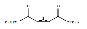 馬來酸二正丙酯