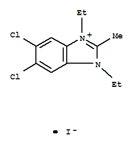 1H-吡咯-3-丙腈,5-甲酰基-4-甲基-(9CI)