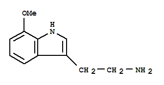 2436-04-6