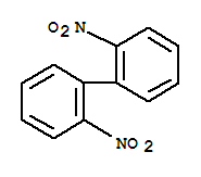 2,2'-二硝基聯苯