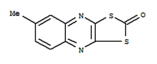 2439-01-2