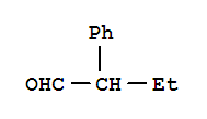 2-苯基丁醛