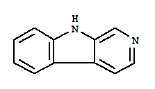 9H-吡啶[3,4-b]吲哚