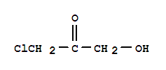 D-天冬氨酸,3-氟-,赤蘚- (9CI)