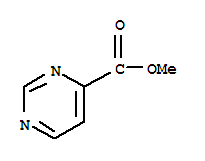 2450-08-0