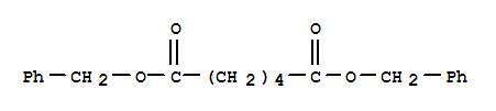 己二酸二芐酯