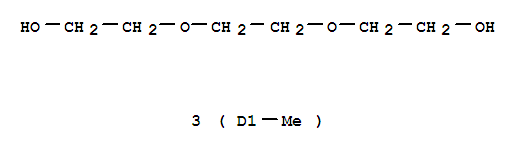 二縮三丙二醇 
