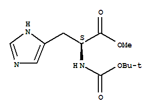 2488-14-4