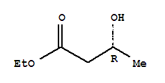 (R)-(-)-3-羥基丁酸乙酯