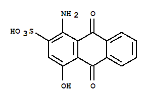 24929-02-0