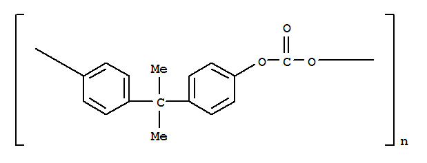 CNT改性聚碳酸樹酯