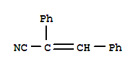 α-苯基肉桂腈