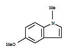 2521-13-3