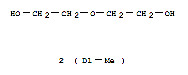 二丙二醇