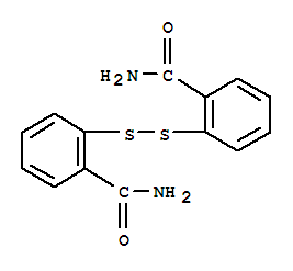 2527-57-3