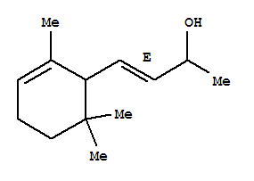 25312-34-9