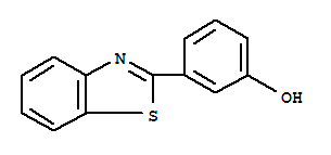 25389-28-0